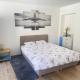 U Tonyho - Homestay Strakonice 1-kk, Strakonice