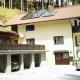 My Appartement - Haus Waldeck Schladming - Fotografie 10