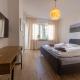 56qm Erdgeschoss-Wohnung zentral in Bochum Ehrenfeld mit Balkon, ボーフム - 写真 3