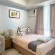 Cozy Studio in IT Park with Fast Wifi & Pool Cebu City - Fotografie 5