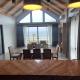 Rainy House By Serenity Sea House, Ban Khao Khwang (2) (foto 2)