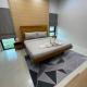 Rainy House By Serenity Sea House, Ban Khao Khwang (2) (foto 4)