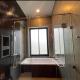 Rainy House By Serenity Sea House, Ban Khao Khwang (2) (foto 6)