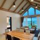 Rainy House By Serenity Sea House, Ban Khao Khwang (2) (foto 7)