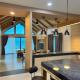 Rainy House By Serenity Sea House, Ban Khao Khwang (2) (foto 8)