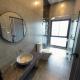 Rainy House By Serenity Sea House, Ban Khao Khwang (2) (foto 9)