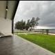 Rainy House By Serenity Sea House, Ban Khao Khwang (2) (foto 10)