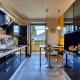 Urban House - un angolo di relax con terrazza in Lombardia, Limbiate (photo 3)