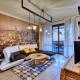 Urban House - un angolo di relax con terrazza in Lombardia, Limbiate (photo 8)
