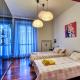 Urban House - un angolo di relax con terrazza in Lombardia, Limbiate (photo 5)