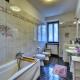 Urban House - un angolo di relax con terrazza in Lombardia, Limbiate (photo 6)