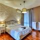 Urban House - un angolo di relax con terrazza in Lombardia, Limbiate (photo 4)