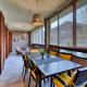 Urban House - un angolo di relax con terrazza in Lombardia, Limbiate (photo 2)