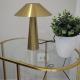 Emma and Livia's Vatican Suite 1, Rom - Foto 8