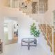 Beautiful 5 bedroom sleeps16 pool Universal, Los Angeles - Foto 3