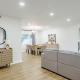 Beautiful 5 bedroom sleeps16 pool Universal, Los Angeles - Foto 6