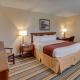 Days Inn by Wyndham Gatesville, Gatesville (fotografie 5)