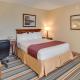 Days Inn by Wyndham Gatesville, Gatesville (fotografie 7)