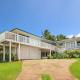 Featured in Hawaii Magazine, Stunning views!, Koloa (zdjęcie 8)