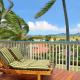 Featured in Hawaii Magazine, Stunning views!, Koloa (zdjęcie 6)