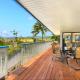 Featured in Hawaii Magazine, Stunning views!, Koloa (zdjęcie 3)