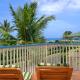 Featured in Hawaii Magazine, Stunning views!, Koloa (zdjęcie 4)