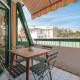 Nice Renting - FLEURS - Luxury Stay Terrace Quiet Private Parking, Nice - Fotografie 7