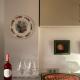 Gados Apartament, Тирана - Фото 7
