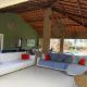 Casa Campestre - Sucatinga - Beberibe CE, Sucatinga - 照片 4