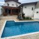 Espaço Villas, Sorocaba - Foto 1