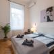 Walnut Tree Apartment, Budapest - Photo 6