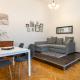 Walnut Tree Apartment, Budapest - Photo 3