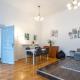 Walnut Tree Apartment, Budapest - Photo 2