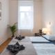 Walnut Tree Apartment, Budapest - Photo 9