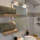 Suite Eden Spa, Appart'hôtel bien être , Patio de standing barbecue - TV XL CinéSport, Lit Q-Size, Wifi, P-Gratuit en Résidence, Avion (zdjęcie 10)