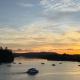 Catalina Bay 2BR w Balcony Views by Zodiak Stays, Окленд - Фото 1