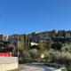 Residenza SOTTO IL CAMPANILE, Rapolano Terme - Fotografie 7