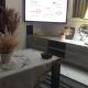 To Cozy Studio Flat, Tirana - Foto 3