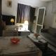 To Cozy Studio Flat, Tirana - Foto 4