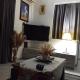 To Cozy Studio Flat, Tirana - Foto 6