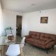 Apartamento cómodo en Medellín, Медельин - Фото 1