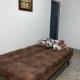 Apartamento cómodo en Medellín, Медельин - Фото 3