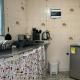 Apartamento cómodo en Medellín, Медельин - Фото 9
