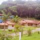 Casa Casoli - Perfeita para família e amigos, Bueno Brandão - Kuva 1