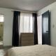 Apartamento cómodo en Medellín, Медельин - Фото 6