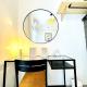 FT1161 House, Manila - Fotografie 2