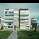 Departamento en Las Velas Paracas 1er piso, ピスコ - 写真 8