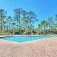 Pet-Friendly - Upstay Condo w Pool Hot Tub Sauna Orlando - Zdjęcie 5