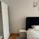 2BR, balcony, central, danube, U6 & S-Bahn - Axara Housing BRN 22, Vienna - Photo 3
