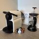 2BR, balcony, central, danube, U6 & S-Bahn - Axara Housing BRN 22, Vienna - Photo 4